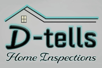 DTells Inspections